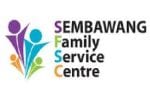 Sembawang Family Service Centre Non-Profit