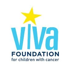 Viva Foundation - logo