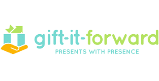 gift-it-forward