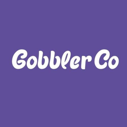 Gobble_Social Enterprise