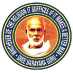 Sree Narayana Mission Singaore