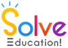 Solve Education Social Enterprise