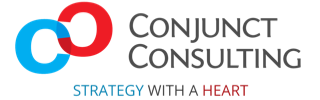 conjunct consulting - logo (may 2022)