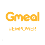 GMeal-logo