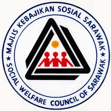 swcs - logo